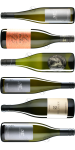 »Weinviertler Veltliner« (6er Probierpaket)