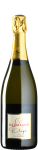 Raumland - Chardonnay Vintage Extra Brut Sekt 2008
