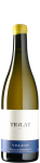 Velich - Chardonnay Tiglat 2017