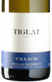 Velich - Chardonnay Tiglat 2017