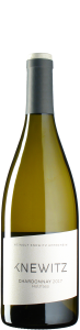 Knewitz - Chardonnay Holzfass 2018 *L