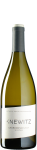 Knewitz - Chardonnay Holzfass 2018 *L