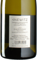Knewitz - Chardonnay Holzfass 2018 *L