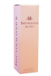 Bründlmayer Geschenkkarton für Sekt Rosé Magnum