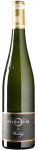 Rings - Riesling Weilberg GG 2018 *bio
