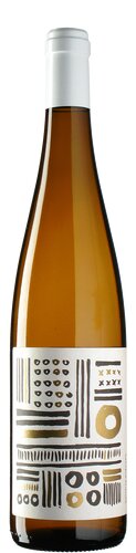 Chardonnay Feldstck 2016