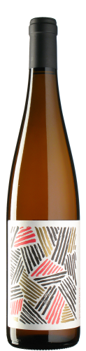 Warnung - Rosé Zweigelt Espere 2016