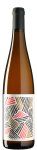 Warnung - Rosé Zweigelt Espere 2016