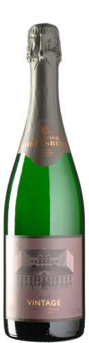 Gobelsburg - Vintage Sekt Extra Brut 2008