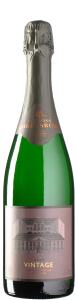 Gobelsburg - Vintage Sekt Extra Brut 2008