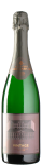 Gobelsburg - Vintage Sekt Extra Brut 2008