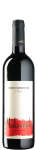 Markowitsch - Zweigelt Rubin Carnuntum 2018