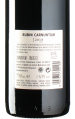 Markowitsch - Zweigelt Rubin Carnuntum 2018