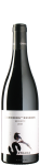 Straka - Blaufränkisch Eisenberg Reserve 2016