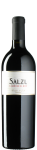 Salzl - Cuvee 3-5-8 Premium 2017