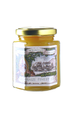 Maximin Grünhaus - Weinbergsblütenhonig 250g
