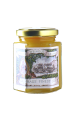 Maximin Grünhaus - Weinbergsblütenhonig 250g