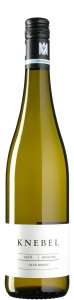 Knebel - Riesling Alte Reben 2018