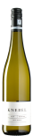 Knebel - Riesling Alte Reben 2018