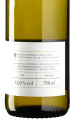 Knebel - Riesling Alte Reben 2018
