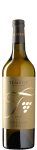 Tement - Sauvignon Blanc Ried Zieregg IZ 2015 *L1