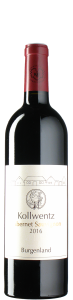 Kollwentz - Cabernet Sauvignon 2016
