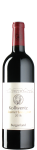Kollwentz - Cabernet Sauvignon 2016