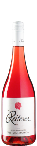 Reiterer - Schilcher Rosé Klassik 2019