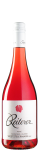 Reiterer - Schilcher Rosé Klassik 2019