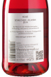 Reiterer - Schilcher Rosé Klassik 2019