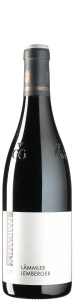 Schnaitmann - Lemberger Lämmler GG 2017 *bio