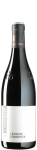 Schnaitmann - Lemberger Lämmler GG 2017 *bio