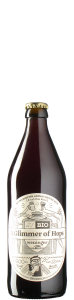 Weninger - A Glimmer of Hops 2018 *bio *L *C
