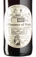 Weninger - A Glimmer of Hops 2018 *bio *L *C