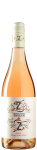 Zillinger - Rosé Spring Break 2019 *bio