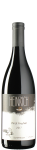 Heinrich - Pinot Freyheit 2017 *bio