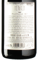 Heinrich - Pinot Freyheit 2017 *bio
