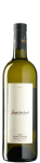 Sattlerhof - Sauvignon Blanc Kranachberg 2017 *bio