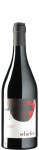Schiefer - Blaufränkisch »s« Szapary 2014