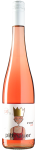 Pittnauer - Rosé König 2019 *bio