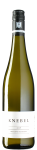 Knebel - Riesling feinherb 2018