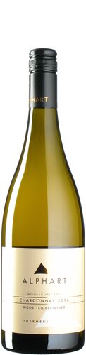 Chardonnay Teigelsteiner 2016