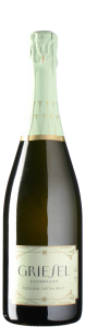 Griesel - Riesling Prestige Sekt extra Brut 2015