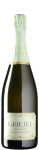 Griesel - Riesling Prestige Sekt extra Brut 2015