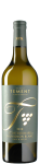 Tement - Sauvignon Blanc Südsteiermark 2019 *bio