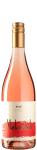 Markowitsch - Rosé 2019