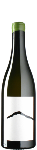 Joiseph - Grüner Veltliner Fogosch 2018 *bio
