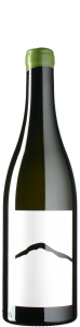 Joiseph - Grüner Veltliner Fogosch 2018 *bio