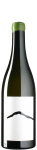 Joiseph - Grüner Veltliner Fogosch 2018 *bio