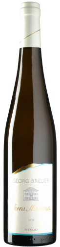 Breuer - Riesling Terra Montosa 2018